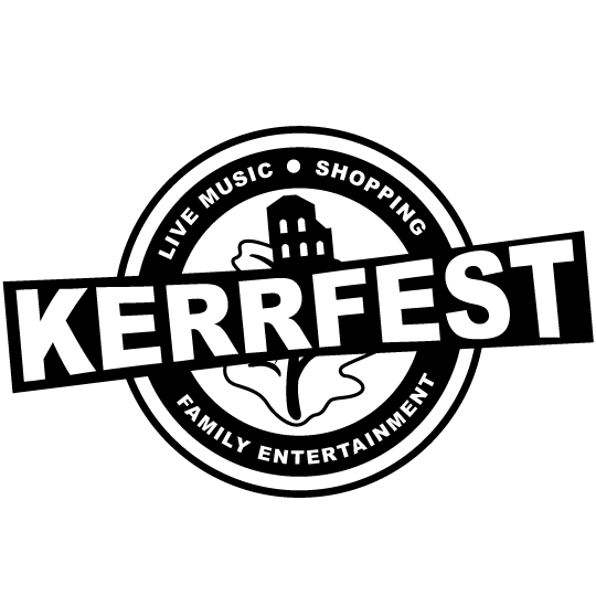 Kerrfest Black small