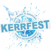 Kerrfest-final
